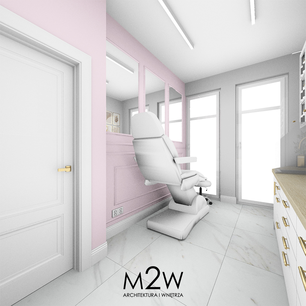 SALON KOMSETYCZNY BEAUTY (18)